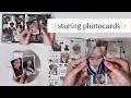 Download Lagu storing photocards #15 // nct, enhypen, aespa + more // today…we rant