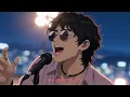 [MV] Romantic Punch - Seoulmates / Official Music Video