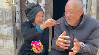  ai ni dao zui hou yi ke mencintaimu sampai saat terakhir