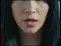 SEGUNDO INTENTO - Aitana