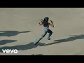Download Lagu Aitana - SEGUNDO INTENTO (Vídeo Oficial)