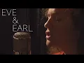 Lagu Eve And Earl - Margot Cotten Original Song