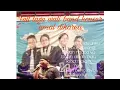 Lagu Full lagu konser amal wali band in korea