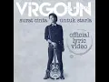 Download Lagu Virgoun - Orang Yang Sama (Ost Buku Harian Seorang Istri)