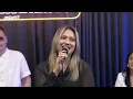 CHALLENGE LAGU HITS DIBUAT JAZZ! DARI LAGU "MENCINTAIMU" SAMPAI "RUNGKAD"! FT. ARUMTALA | IMGames