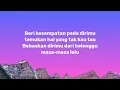 Coldiac - Eksplorasi (Lyrics Terjemahan)