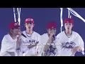 데뷔 쇼케이스에서 앵콜하는 아이돌이있었슨 | 롱샷(LNGSHOT) - Are You Ready