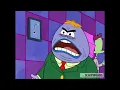 Download Lagu smoothe jazz at bikini bottom part three final part