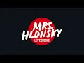 Download Lagu Bilal Indrajaya - Niscaya (Cover) Mrs.Holdingsky