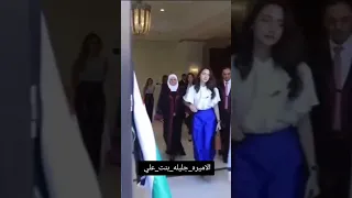 جمال الاميرة جليلة الأميرة جليلة الأميرة جليلة بنت علي الأردن الأمير الحسين اكسبلور 