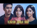 Download Lagu Aku Suka Kamu Juga Dia | FTV Jadul Romantis Full Movie
