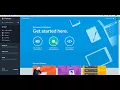 Angular Training Part 7 - Adding an App on the Firebase Console