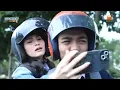 trailer magic 5 season 3 episode 673 rabu 5 februari 2025