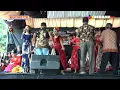 Download Lagu ADE ASTRID - AKU TAK BUTUH CINTA versi BAJIDOR || Enak Sekali Buat JOGET LIVE TUNDAGAN KUNINGAN