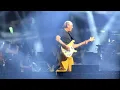 Download Lagu Hans Zimmer Live - The Dark Knight suite - Amsterdam March 2022