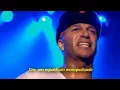 Rage Against The Machine - Guerrilla Radio (Legendado em Português)