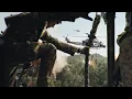 Made For This U S Marine Corps Commercial
