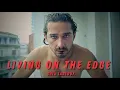 Shia LaBeouf The Most Dangerous Actor Alive