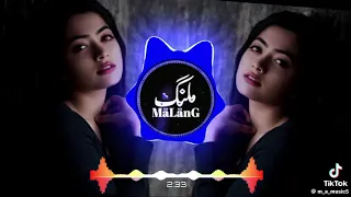 dukhi sariki song song pawarholakhalidhobijatimere 