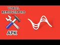 Rekayasa Balik Aplikasi Penghilang Vokal Pro (Non Root)