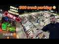 First time full tour World’s Largest Truck Stop | 792