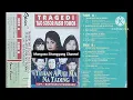 Download Lagu BUNTHORA SITUMORANG, RITA BUTAR BUTAR, RINA SIDABUTAR, DLL :  Tuhan Apuli Ma Na Tading