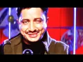 Banthan Chali Dekho | Superhit Hindi Song | Sukhwinder Singh