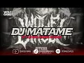 DJ MATAME - SOUND VIRAL TIKTOK STYLE WOLFGANG IS BACK (BOOTLEG) | DIASS WG