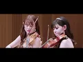 エアリスのテーマ | Aerith's Theme - FINAL FANTASY VII Remake【プロが本気で弾いてみた】