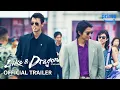 Like A Dragon Yakuza - Trailer Prime