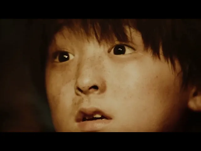 Like A Dragon: Yakuza | Trailer