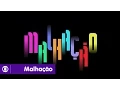 Download Lagu Malhação: confira abertura clássica de 1995
