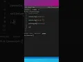 setInterval in javascript