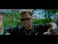 REDIMI2 - RAPERIMETRO  (Video Oficial)