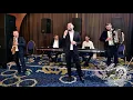 Download Lagu LIVE LAURENTIU CRACIUN - LA OMUL CARE MI-I DRAG COLAJ NOU HORE 2018