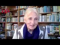 Download Lagu Webinar Marga Kool interviewd deur Baukje Bloemert