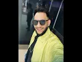 Download Lagu 🚀 LEO DE LA ROSIORI - ZIUA IN CARE TU M-AI SARUTAT ❌ LIVE 2023