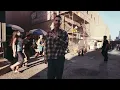 Love is Like ft. Lil Wayne (Official Video) - Maroon 5