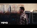Download Lagu Maroon 5 - Love is Like ft. Lil Wayne (Official Video)