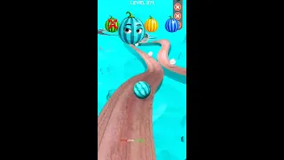 Going balls Live Stream Day 1 #shorts #gaming #games #youtubeshorts