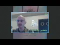 SVG library - unit testing project management