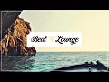 Download Lagu ATB - I Don't Wanna Stop (Myon Definitive Bootleg)