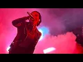 Download Lagu Black Veil Brides - Crimson Skies (Live in St. Petersburg, FL 9-12-23)