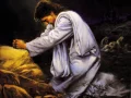 Download Lagu O Terço - Mistérios Dolorosos