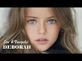 Download Lagu Deborah Jon Anderson \u0026 Vangelis (TRADUÇÃO) HD (Lyrics Video).