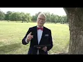 pm Weather Forecast - Grand Rapids MI