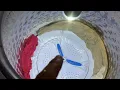 Kenmore Series 700 Washer Triple Action Technology not draining