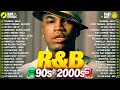 Lagu Ne-Yo, Usher, Chris Brown, Akon,Mariah Carey 💿 Throwback R\u0026B Classics ~ Old School R\u0026b Mix 90s 2000s