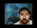 America s Most Wanted - April 1st 2006 Arnulfo Vargas