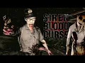 Download Lagu Escape from the Police | Siren Blood Curse Episode 1 | Scary Horror Game